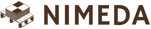 Nimeda