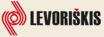 Levoriškis