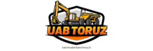 UAB Toruz