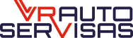 VR Autoservisas