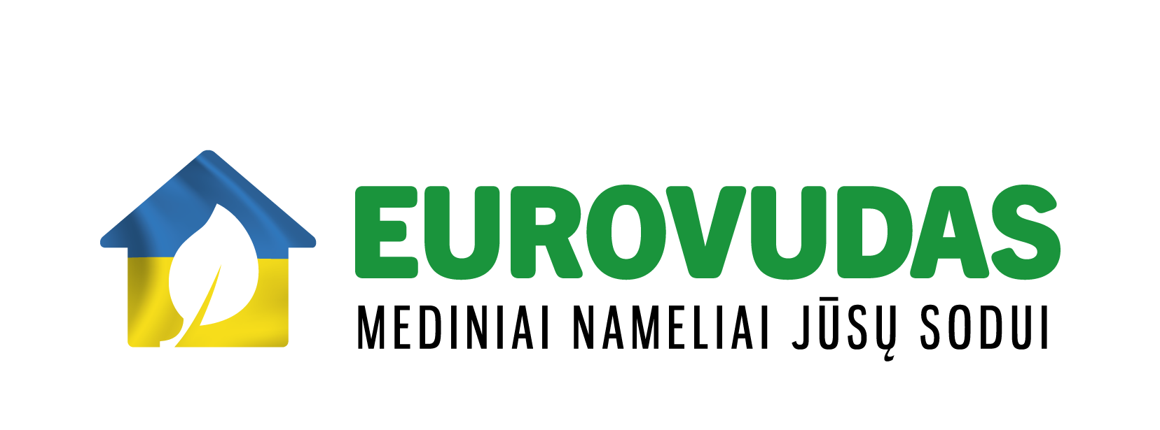 Eurovudas