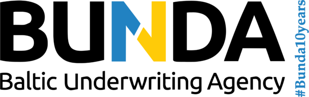 Baltic Underwriting Agency