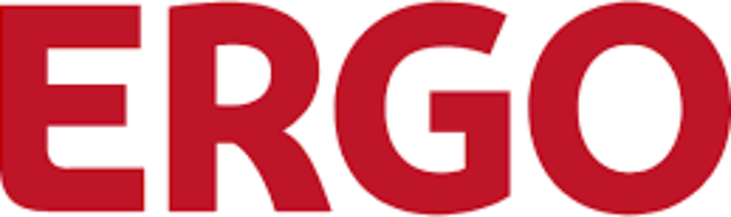 ERGO