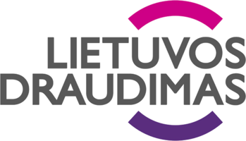 Lietuvos draudimas