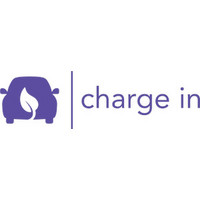 Charge In