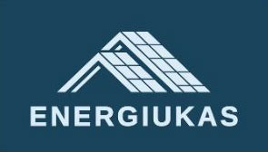 Energiukas