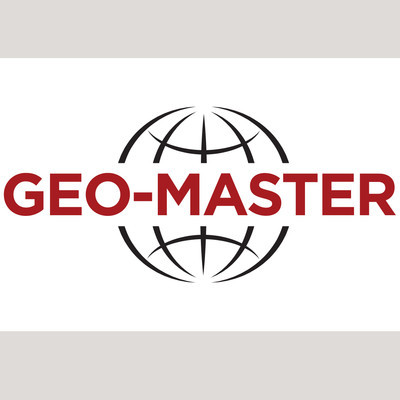Geo-Master