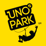 Uno Park