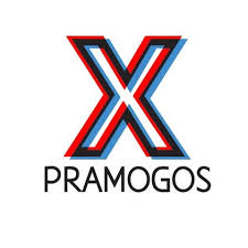 X Pramogos